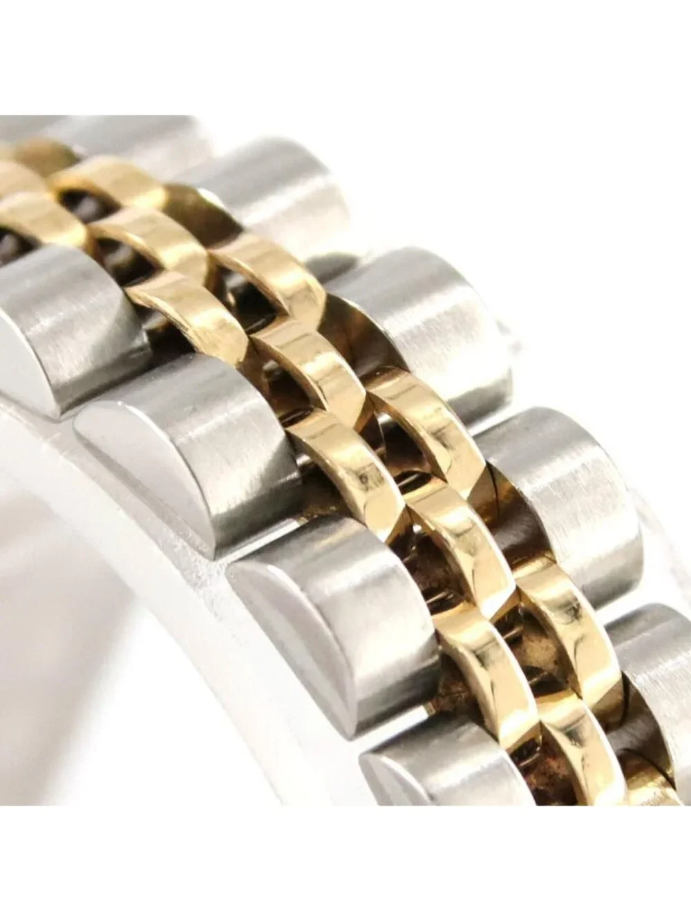 Rolex brand name